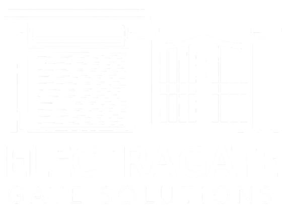 Electra Gate Solutions