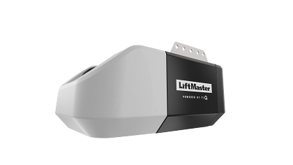 LiftMaster 81602 - Reliable and Durable Chain Drive Opener