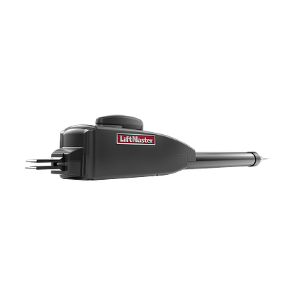 LiftMaster LA400 - The Leading Solution for Electric Gates