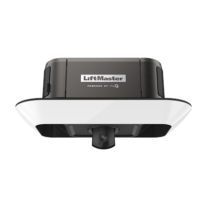 LiftMaster 87504-267 - Advanced Smart Opener with
